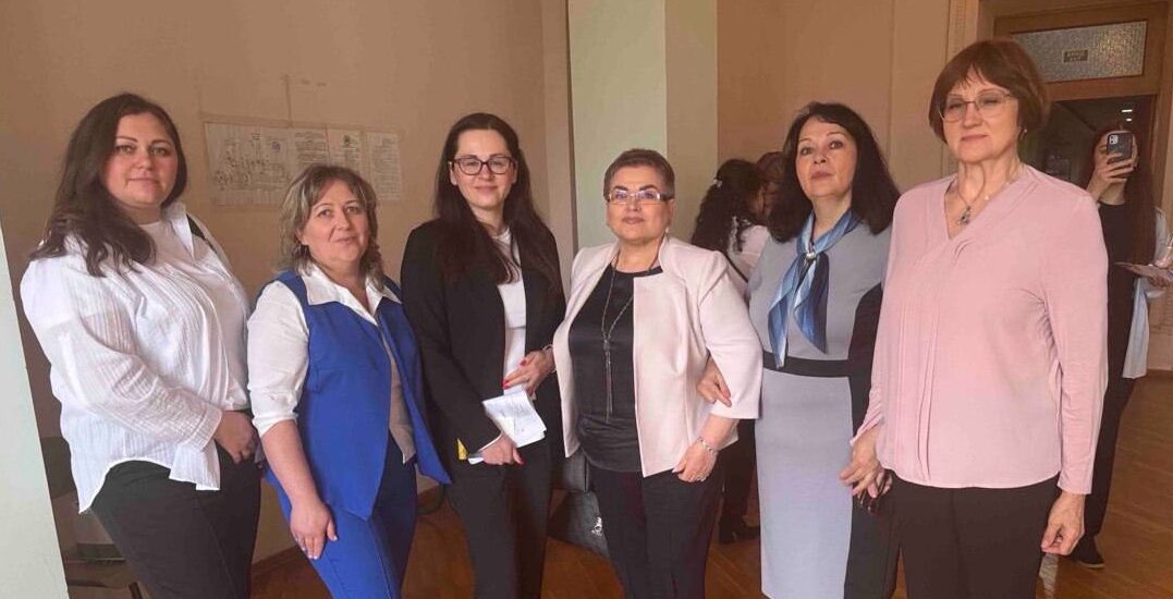 Молочна промисловість: від виробника до споживача – сучасні тренди та орієнтири.